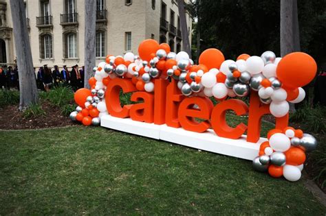 Caltech’s win in Apple Inc. patent case is upheld after U.S. Supreme Court declines appeal